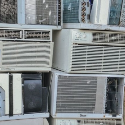 Üsküdar Bölgesinde Demir Hurda Fiyatı